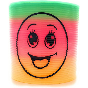 Generic-Plastic-creative-magical-rainbow-circle-funny-toys-for-children---multi-color-lrmB09Q6
